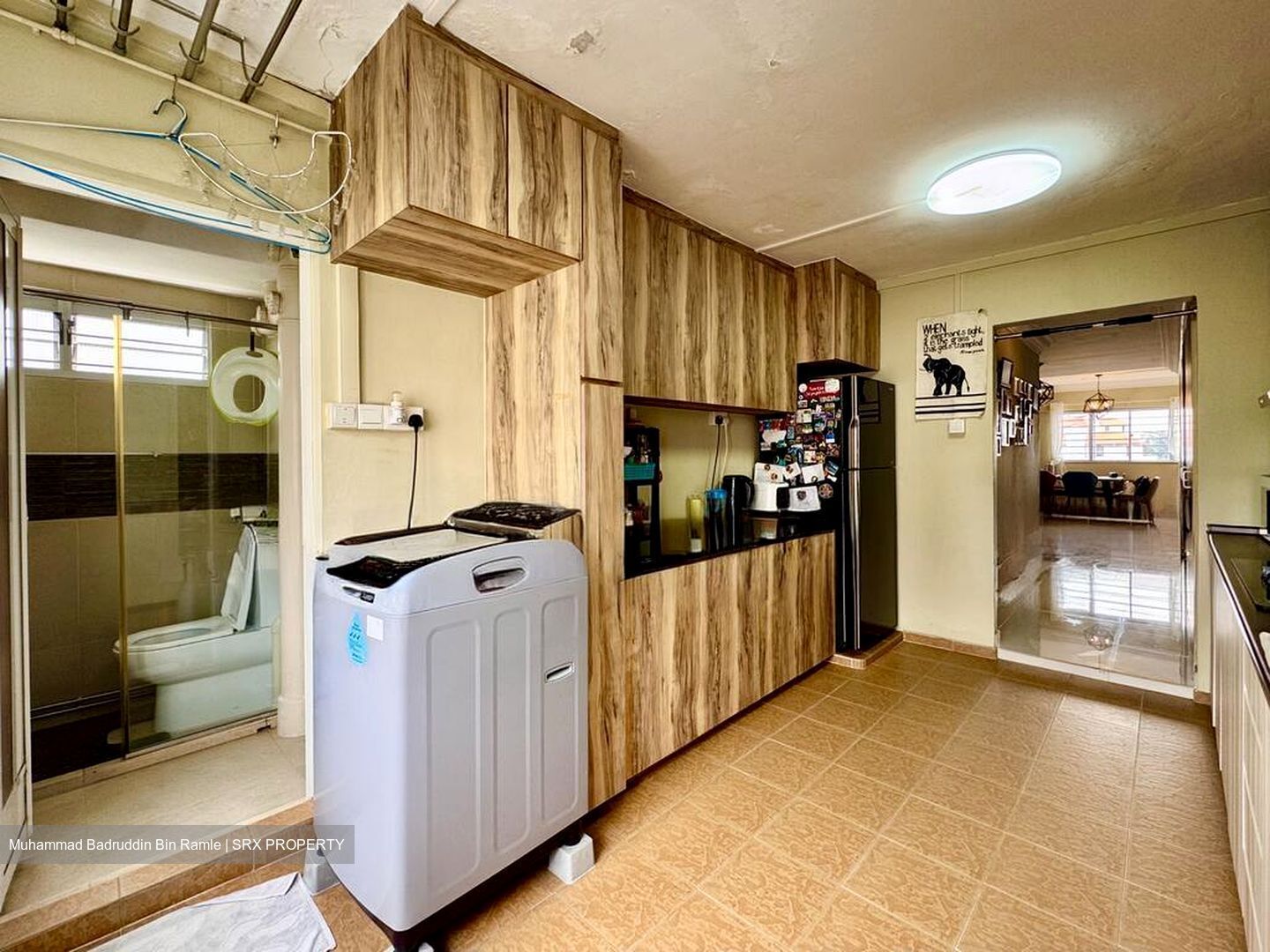 Blk 77 Telok Blangah Drive (Bukit Merah), HDB 4 Rooms #518103341